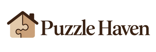PuzzleHaven